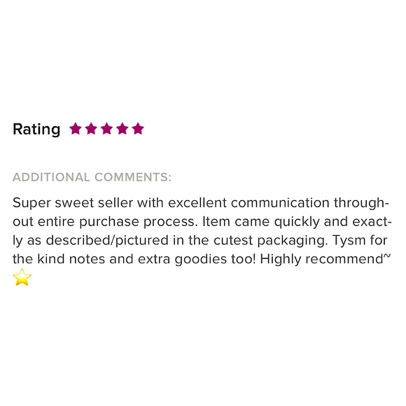 HP🎉🆕 Nike Womens Victory Shape Black/White High Support Sports Bra - Picture 16 of 16